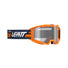 Gafas Vizion 3.5 Iriz