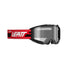 Gafas Vizion 3.5 Iriz