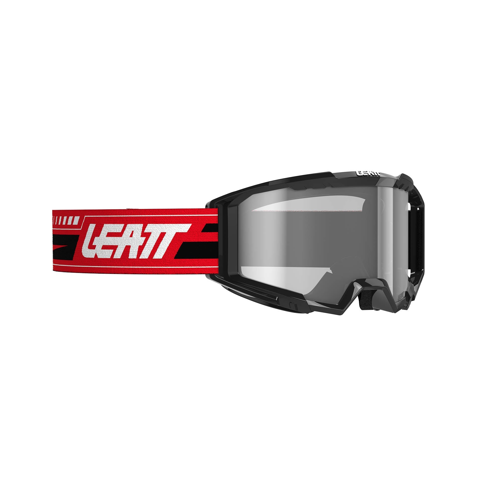 Gafas Vizion 3.5 Iriz