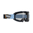 Gafas Vizion 2.5