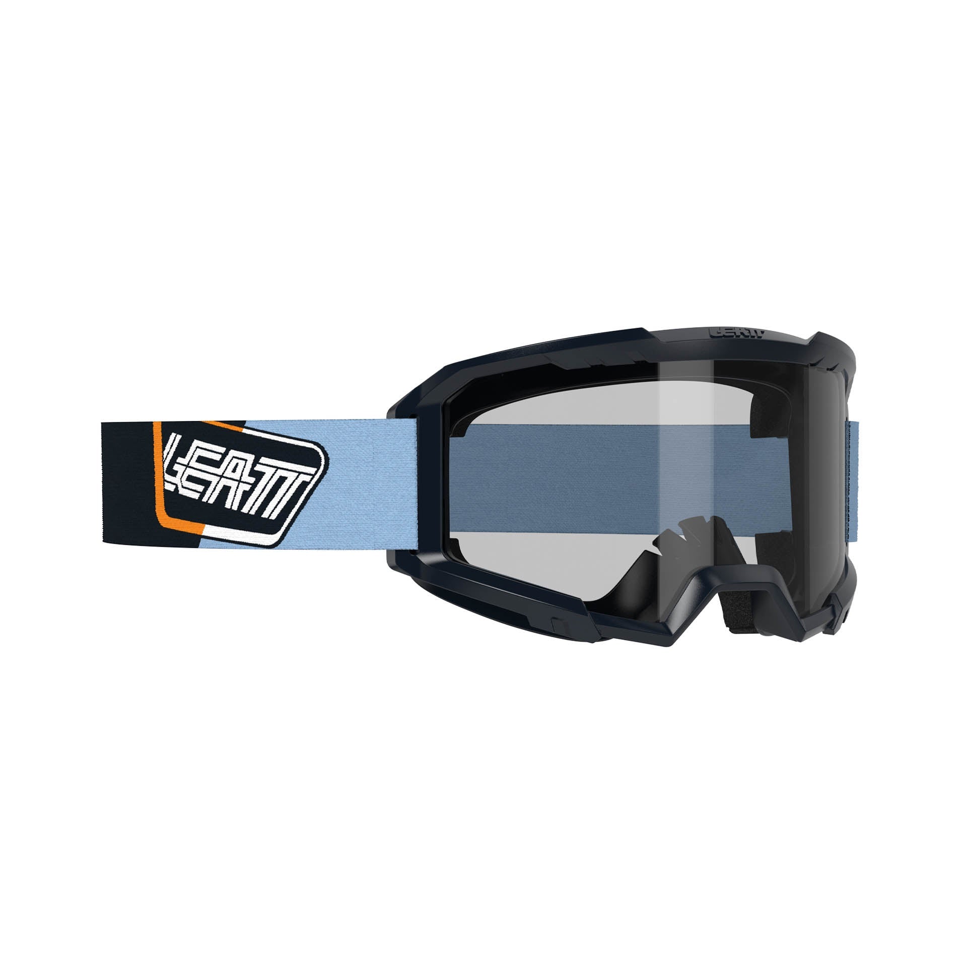 Gafas Vizion 2.5 V26