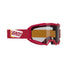 Gafas Vizion 2.5