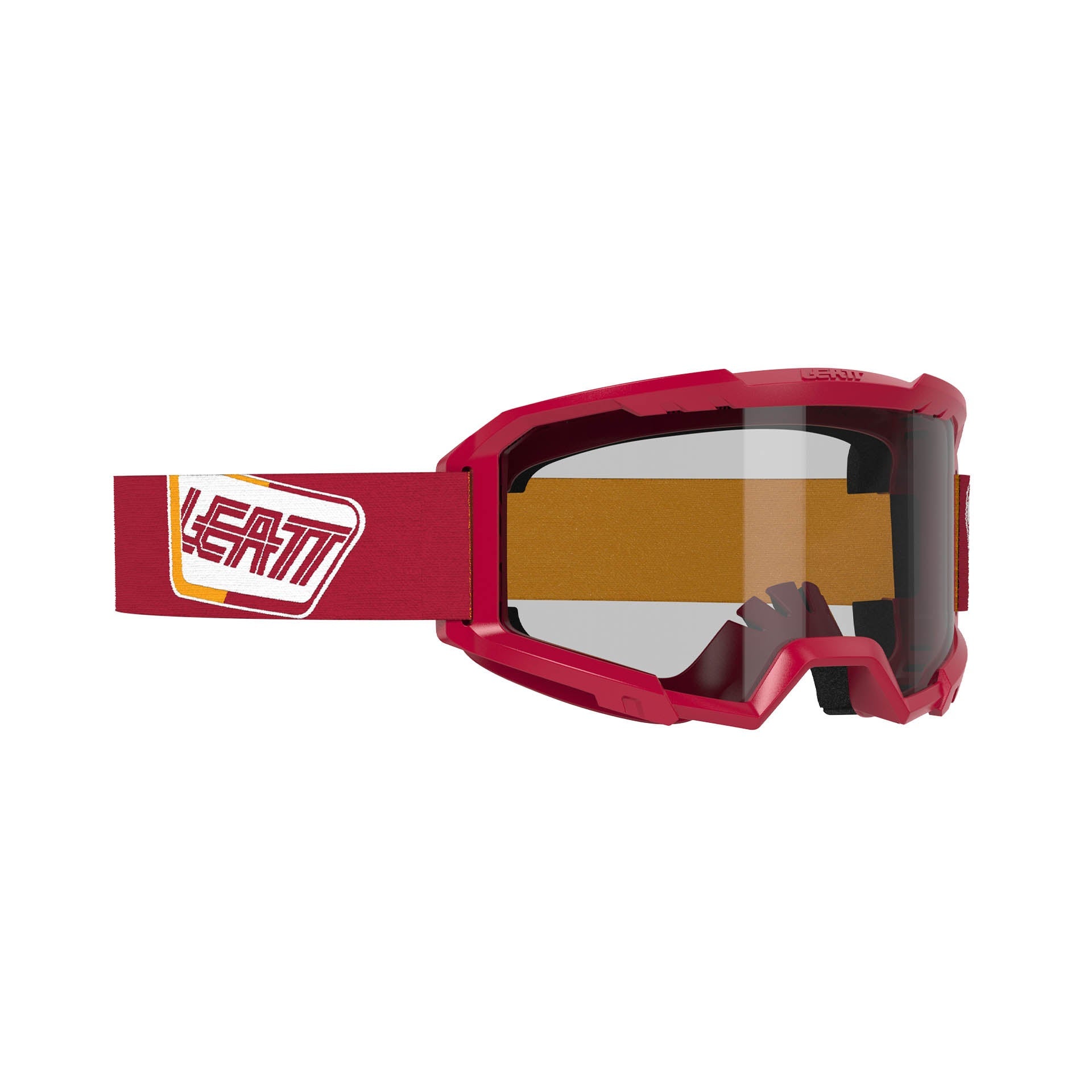 Gafas Vizion 2.5