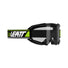 Gafas Vizion 2.5