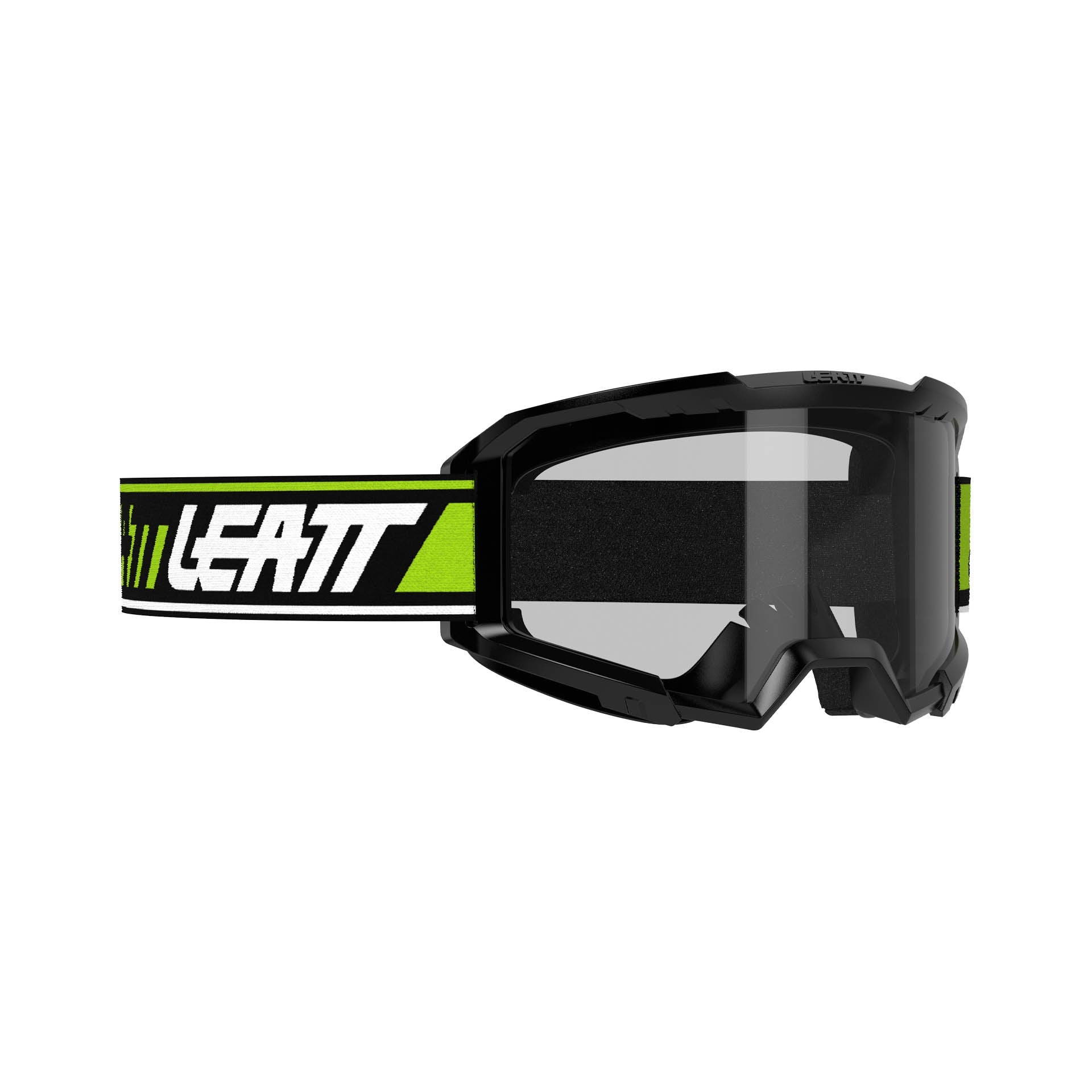 Gafas Vizion 2.5 V26