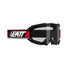 Gafas Vizion 2.5