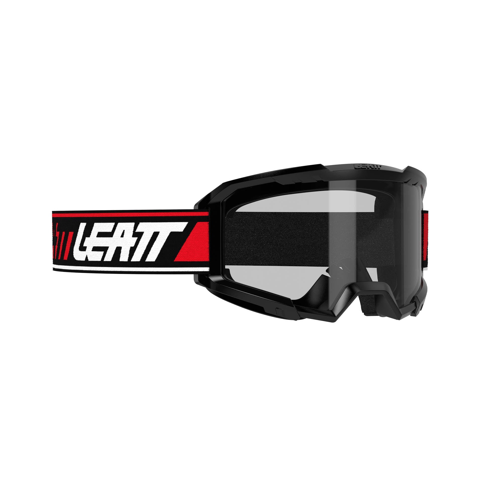 Gafas Vizion 2.5 V26