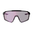 Gafas de sol SpeedViz Pro Iriz Cryztal