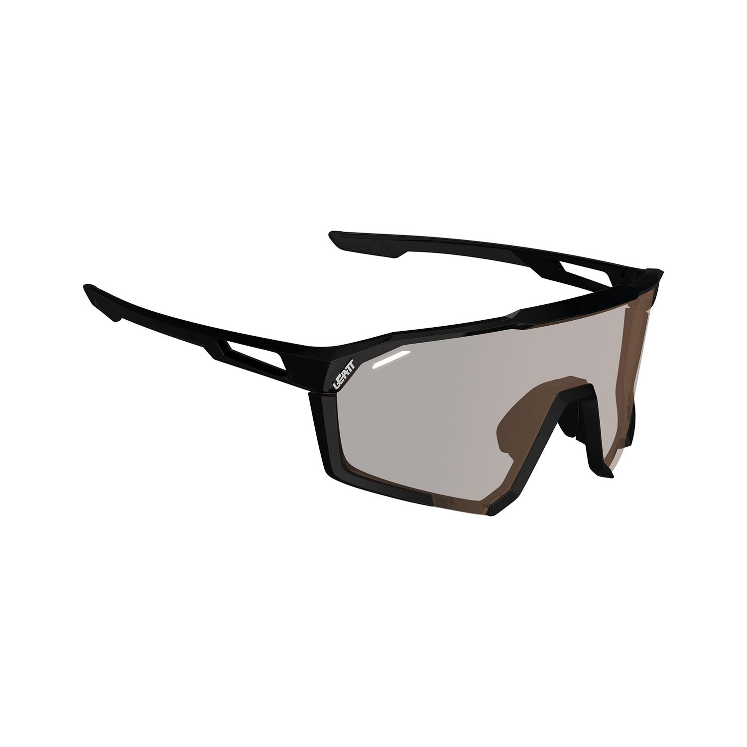 Gafas de sol SpeedViz Pro Iriz