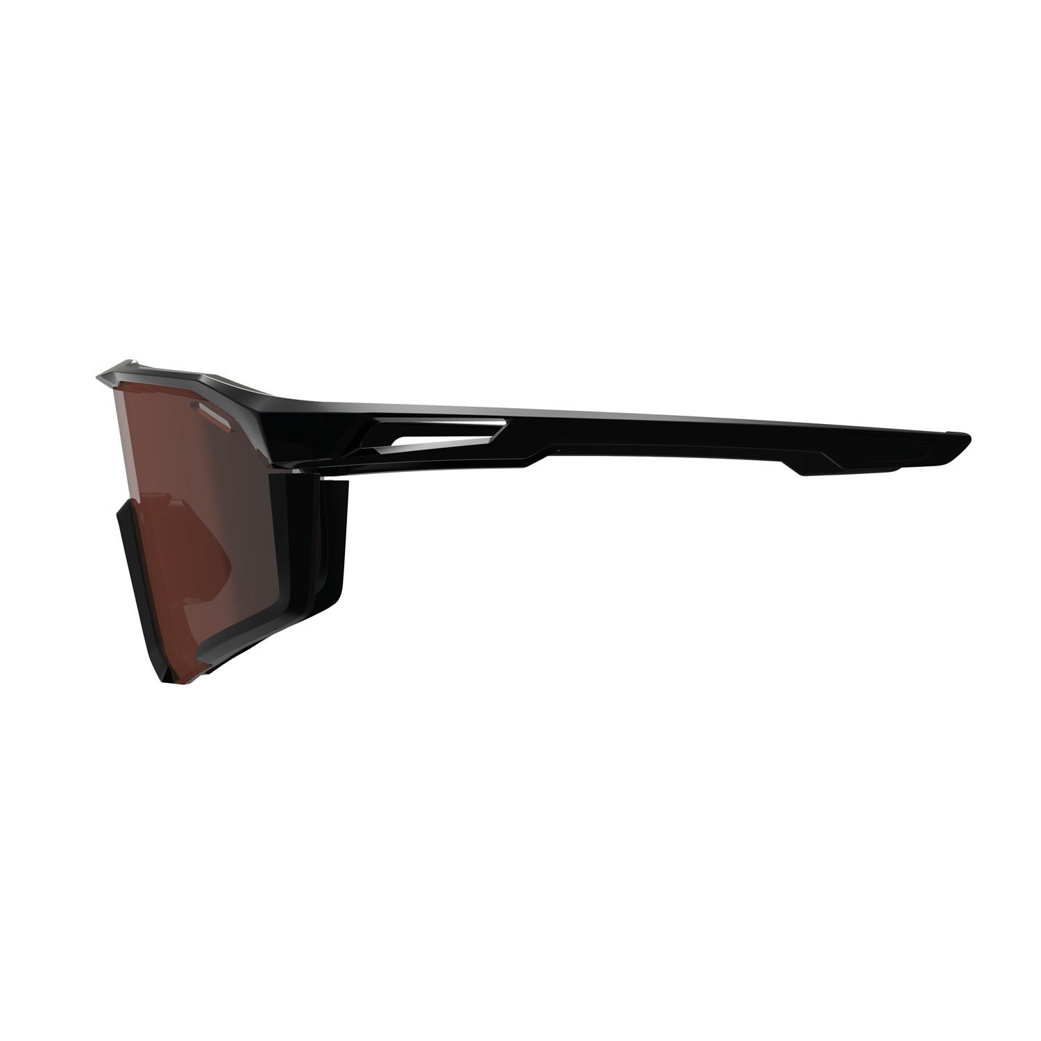 Gafas de sol SpeedViz Pro Iriz
