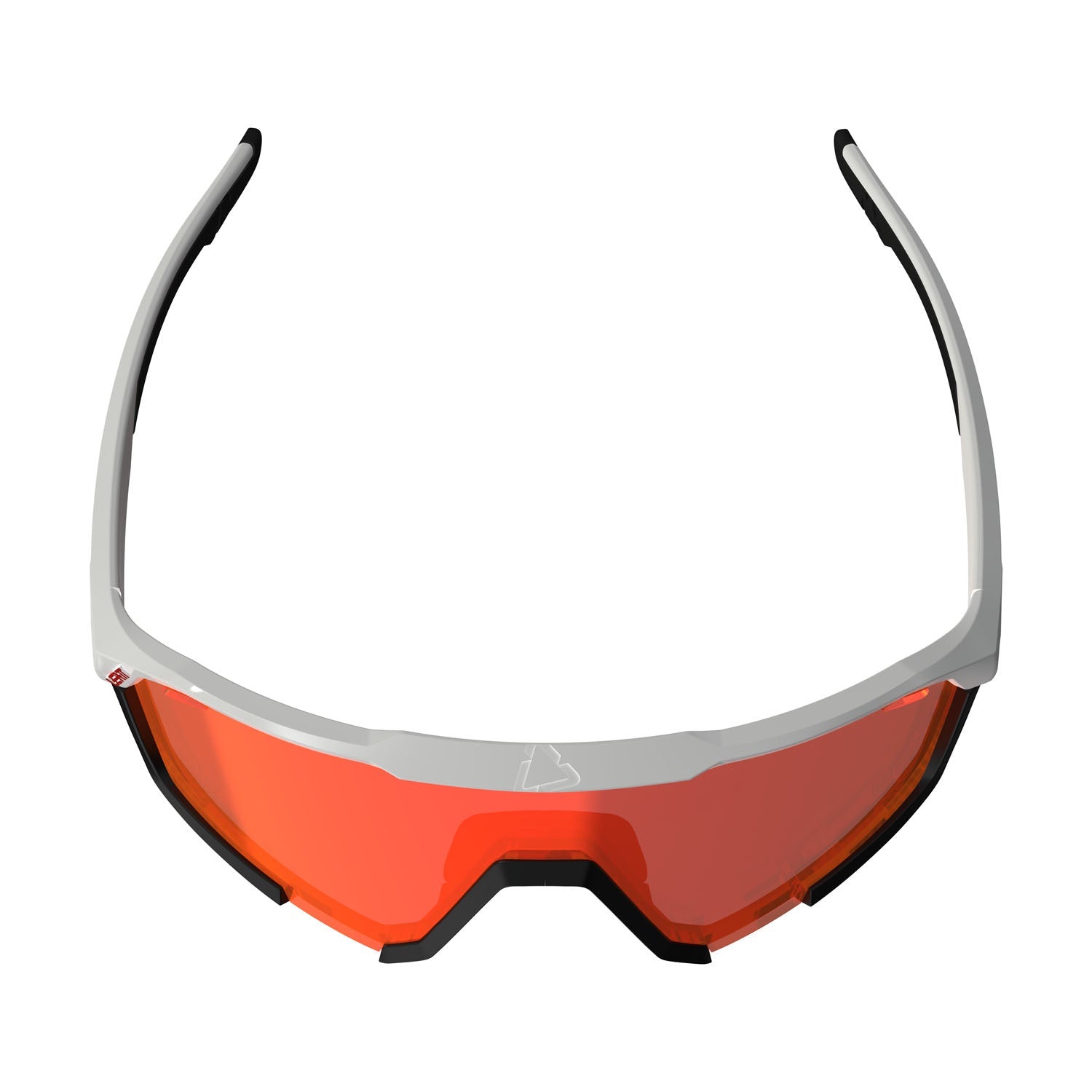 Gafas de sol SpeedViz Pro Iriz Cryztal