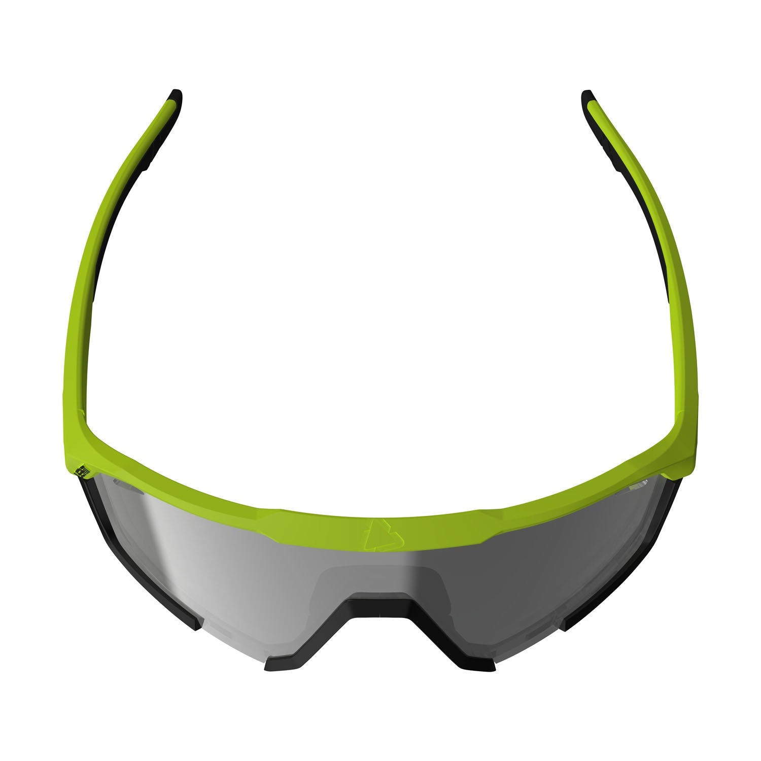 Gafas de sol SpeedViz Pro Iriz