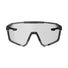 Gafas de sol SpeedViz Pro Fotocromáticas