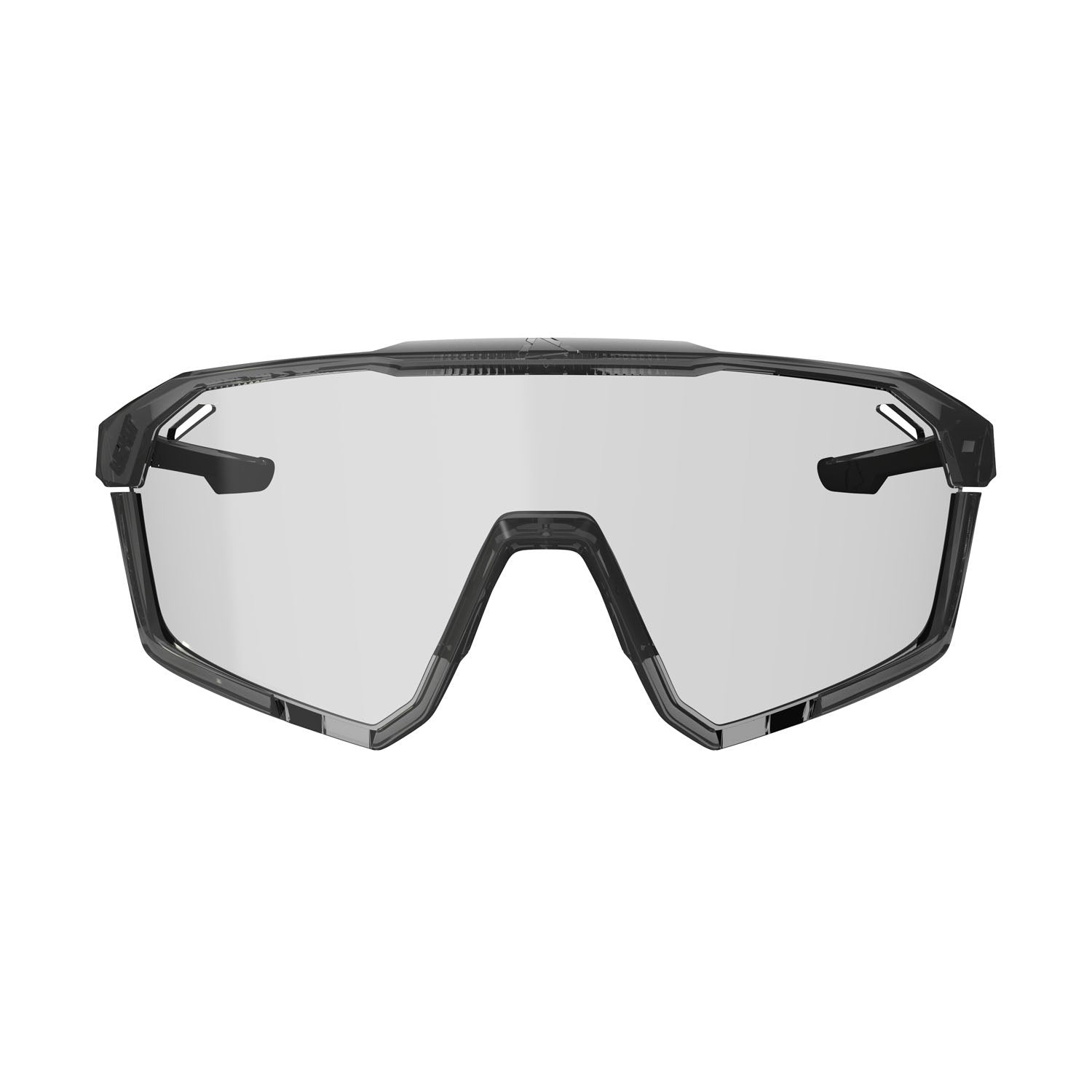 Gafas de sol SpeedViz Pro Fotocromáticas