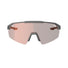 Gafas de sol SpeedViz Lite Cryztal
