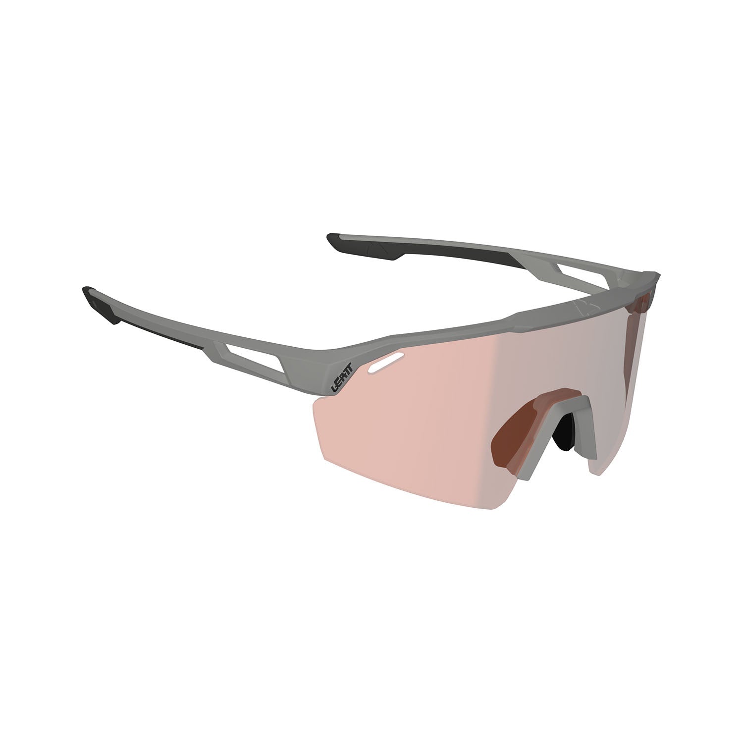 Gafas de sol SpeedViz Lite Cryztal