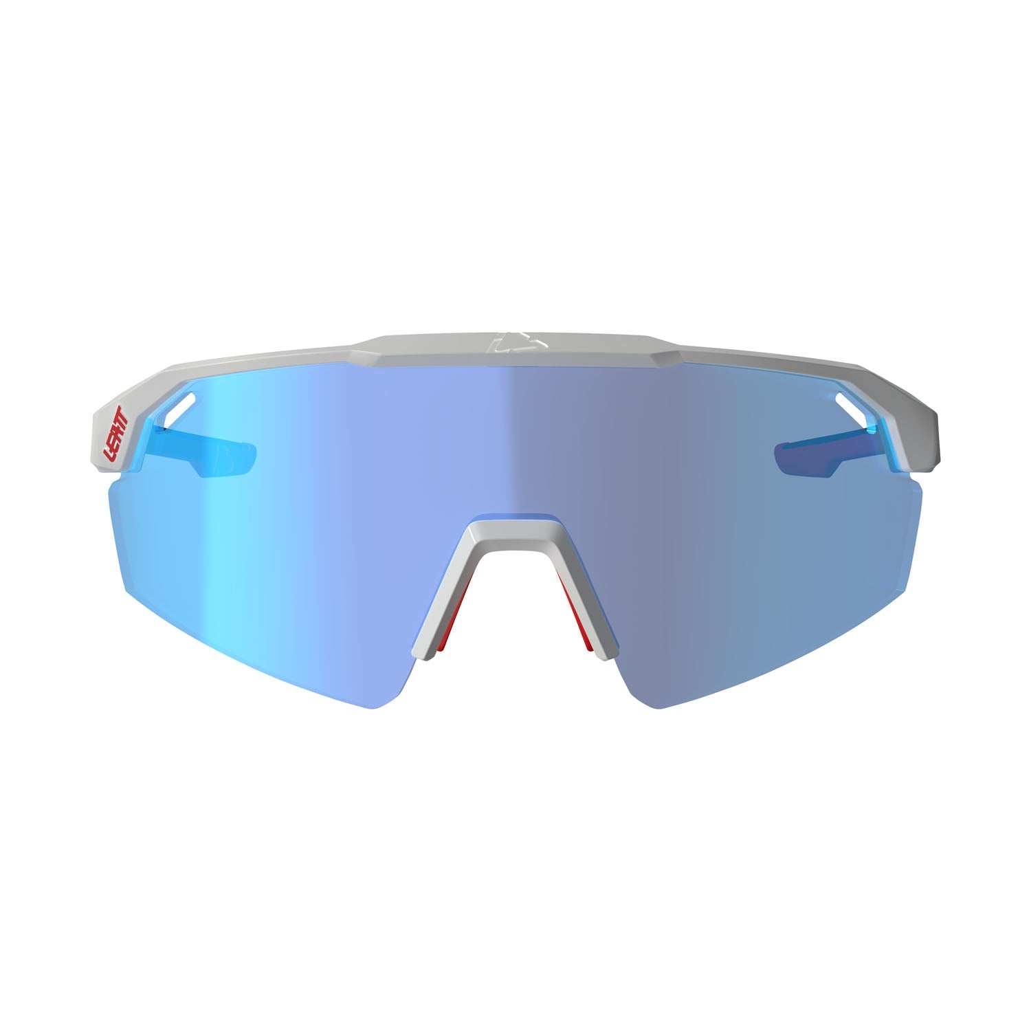 Gafas de sol SpeedViz Lite Iriz Cryztal