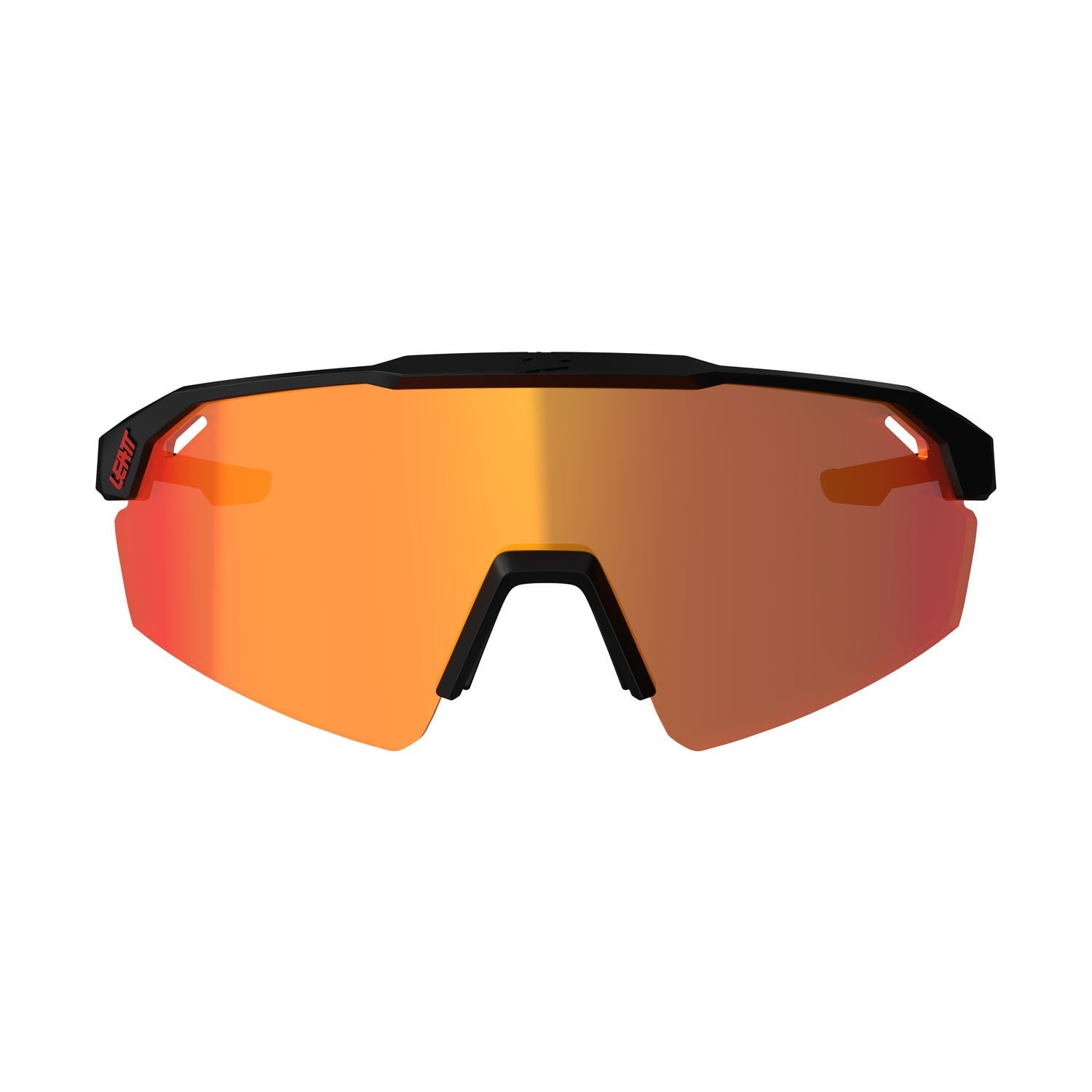 Gafas de sol SpeedViz Lite Iriz Cryztal