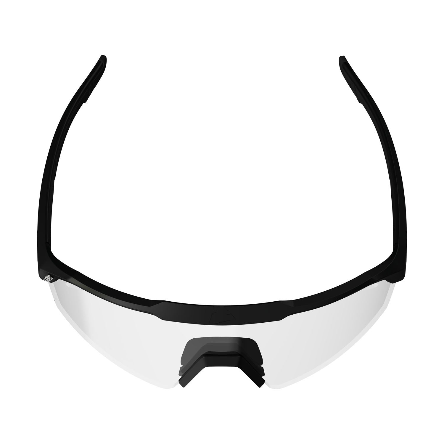 Gafas de sol SpeedViz Lite Fotocromáticas