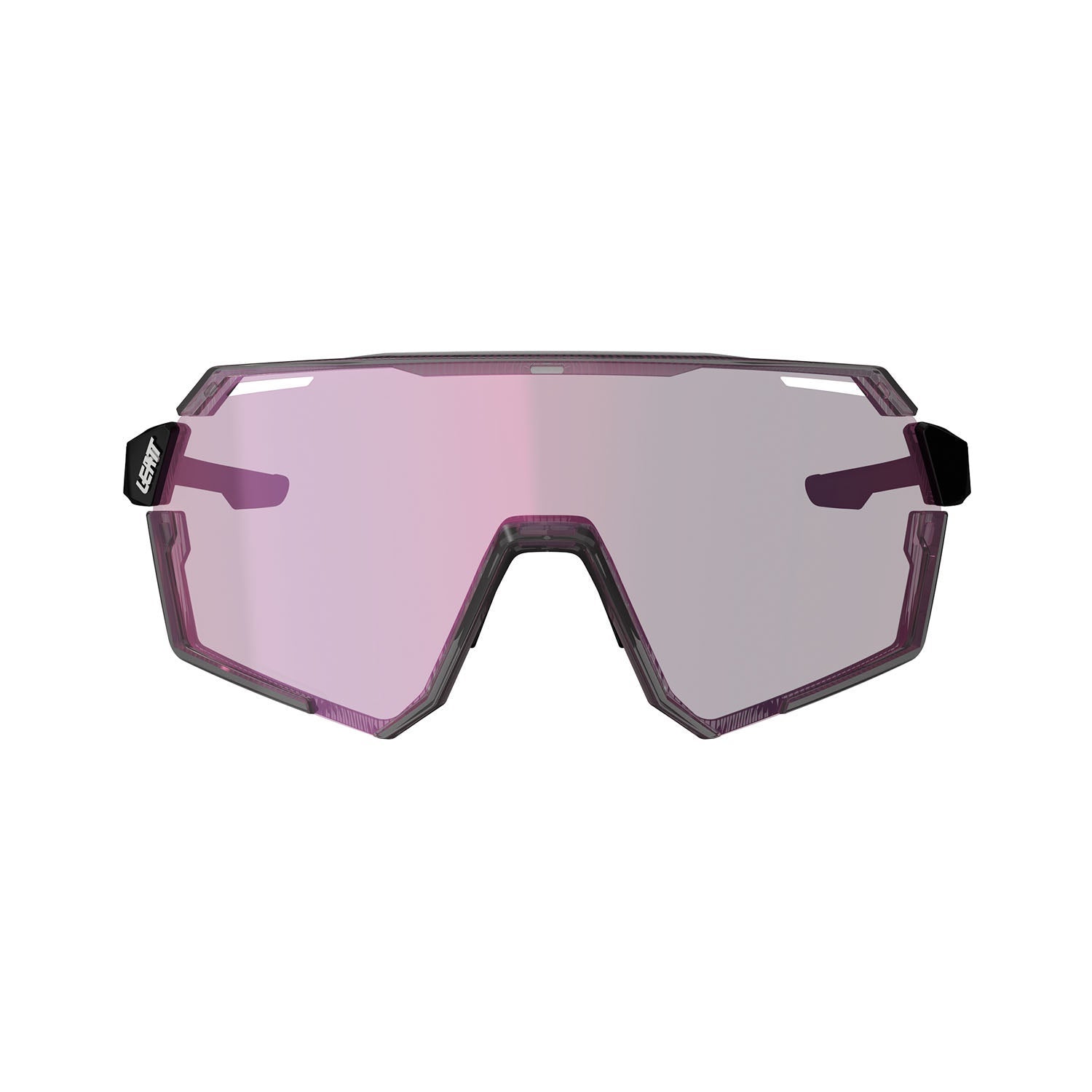 Gafas de sol RideViz Pro Small Iriz Cryztal