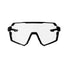 Gafas de sol RideViz Pro Small Iriz
