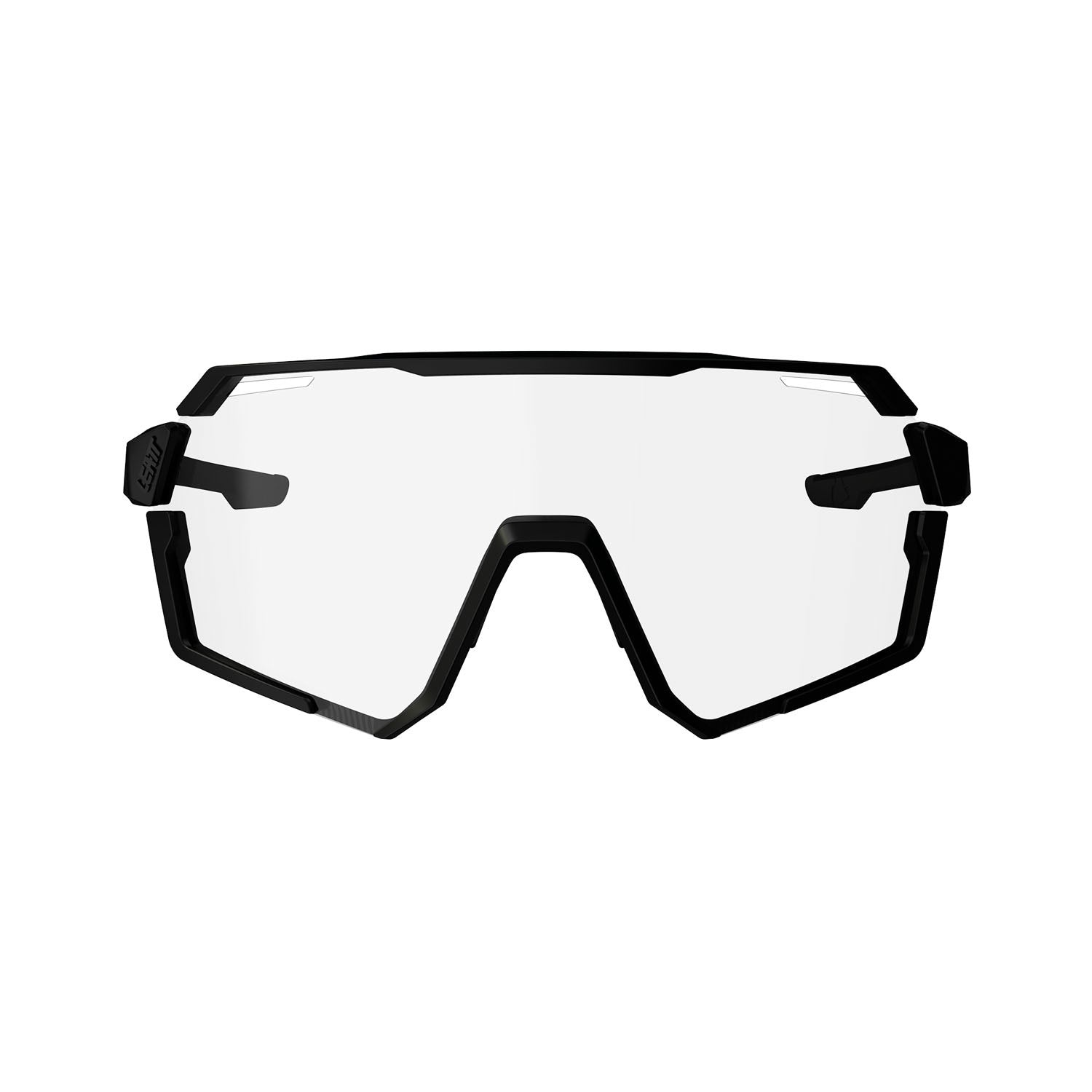 Gafas de sol RideViz Pro Small Iriz