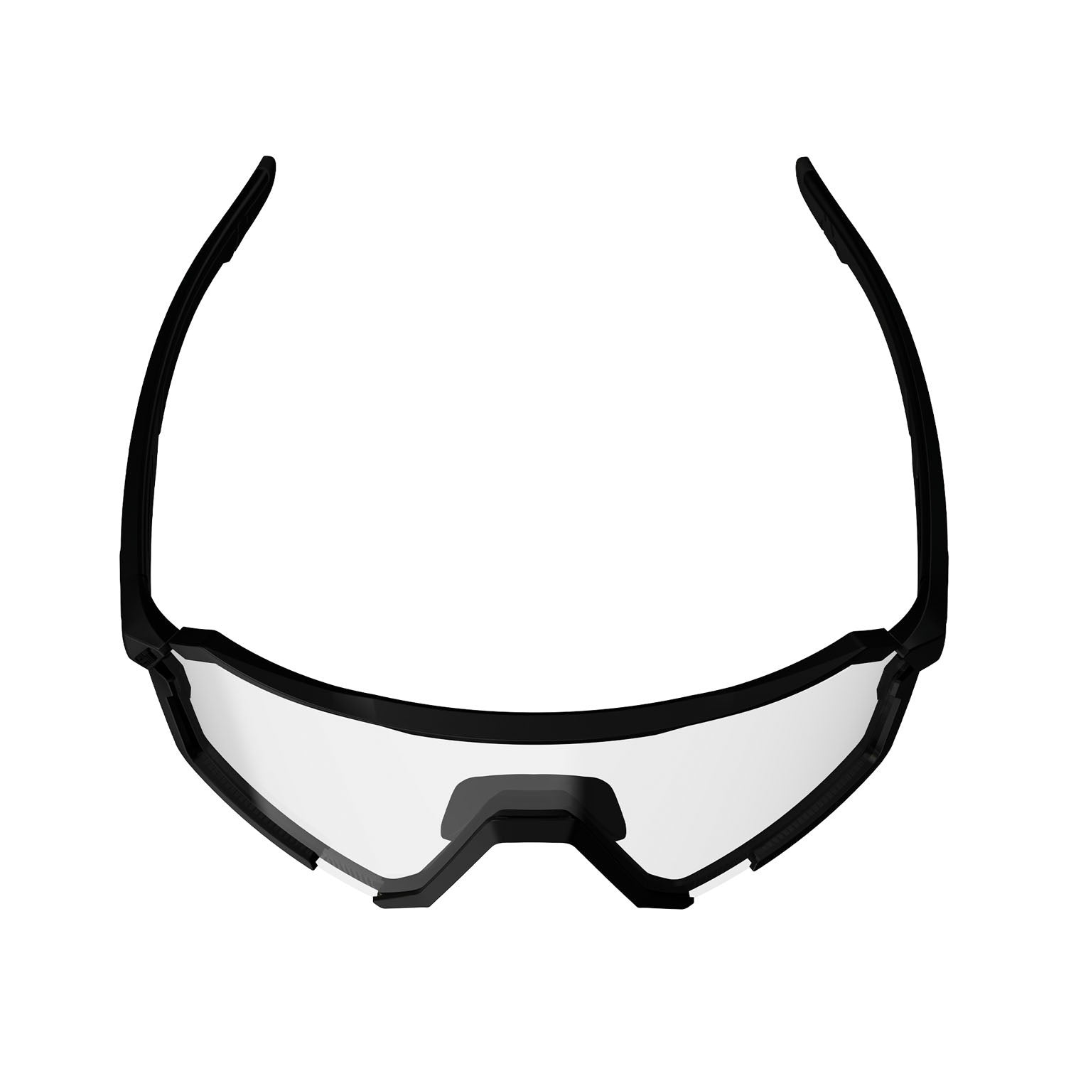 Gafas de sol RideViz Pro Small Iriz