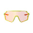 Gafas de sol RideViz Pro Small Iriz Cryztal