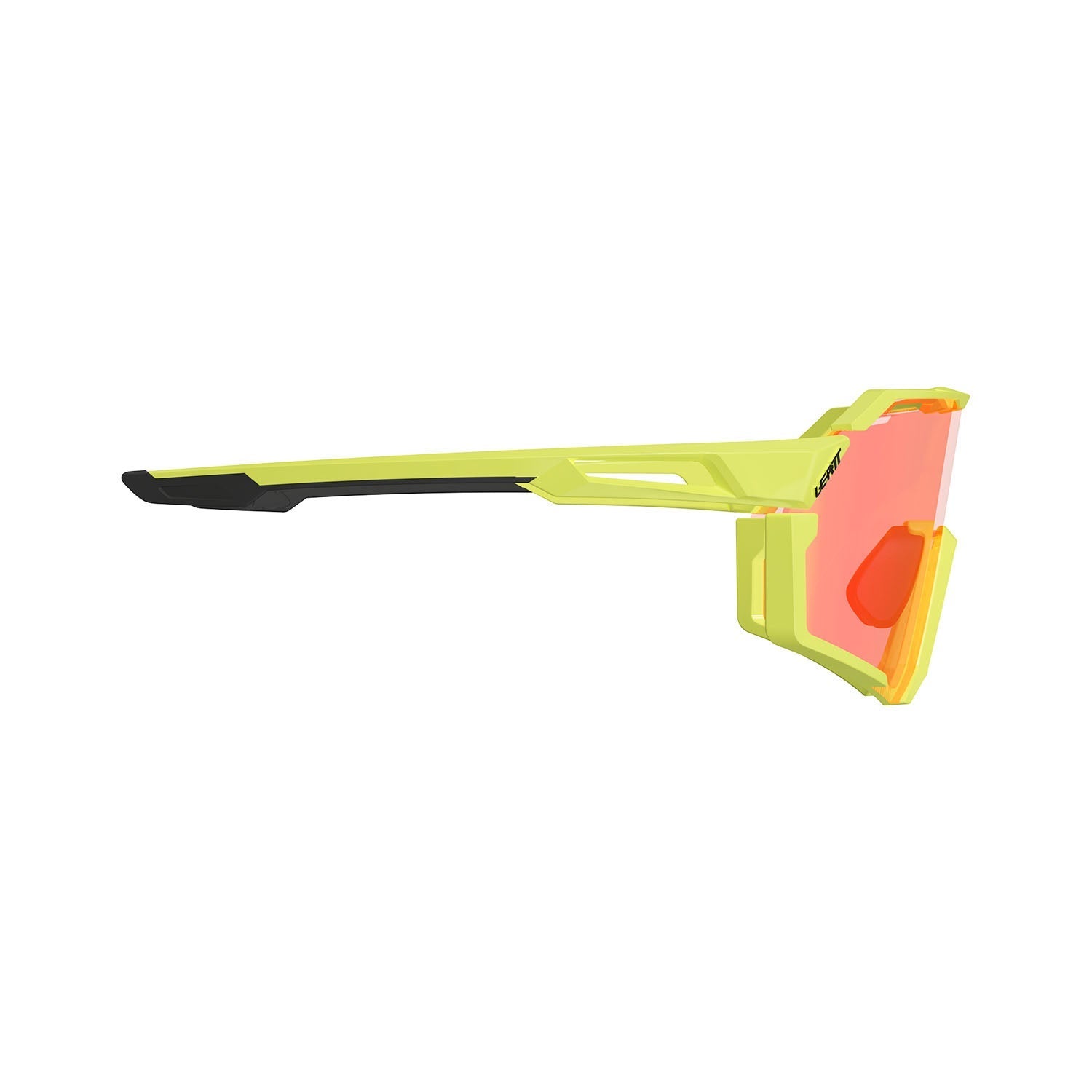Gafas de sol RideViz Pro Small Iriz Cryztal
