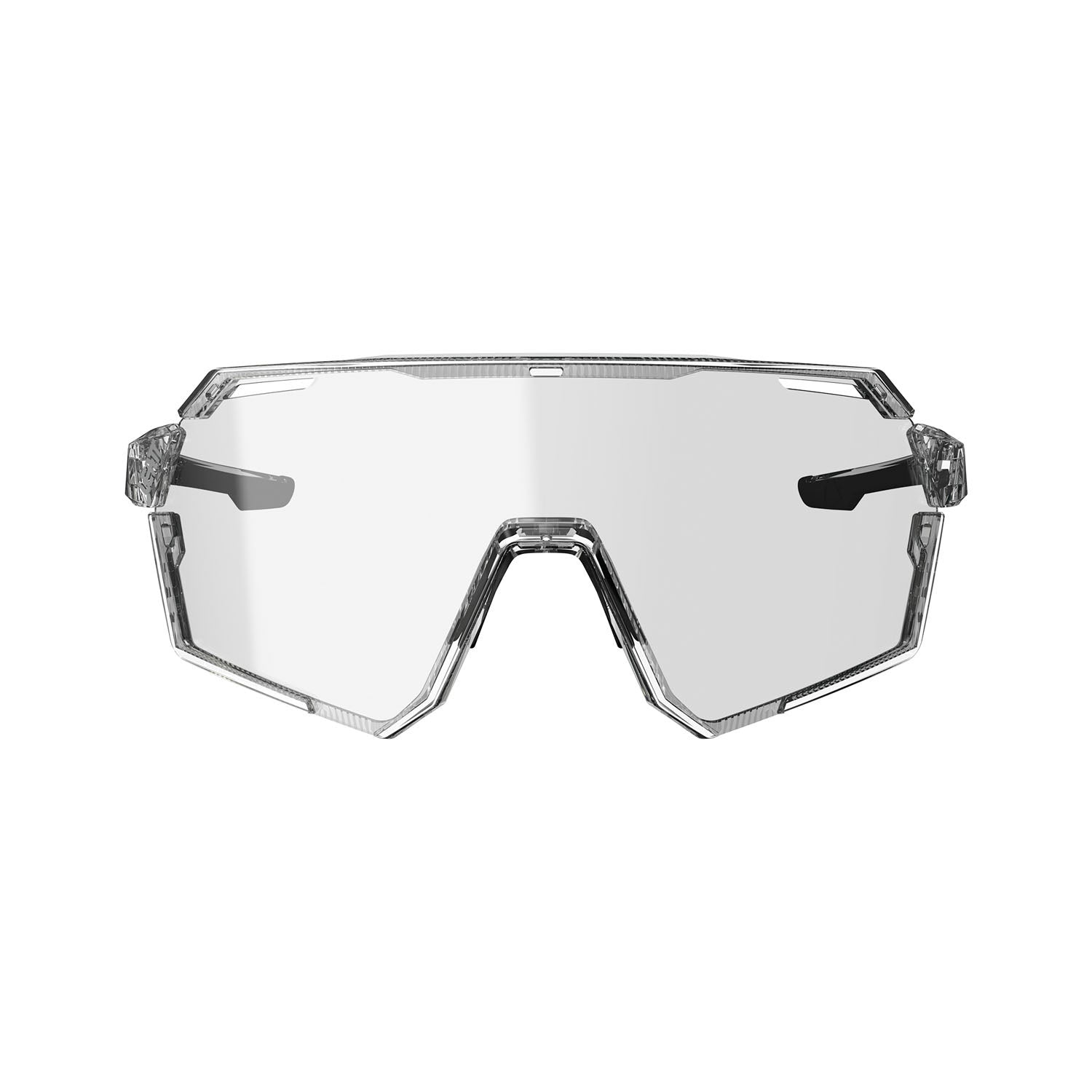 Gafas de sol RideViz Pro Small Fotocromáticas