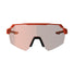 Gafas de sol RideViz Lite Iriz