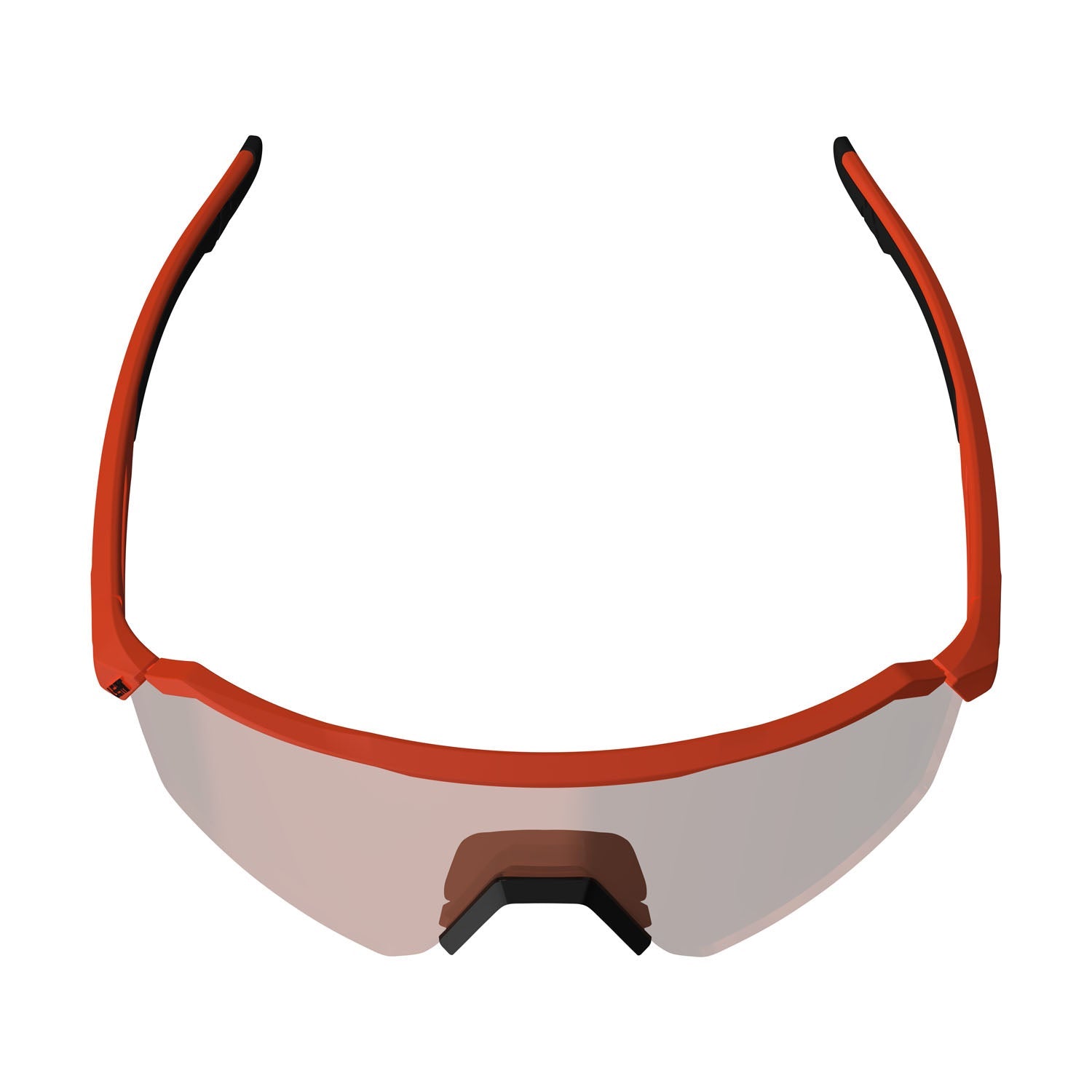 Gafas de sol RideViz Lite Iriz