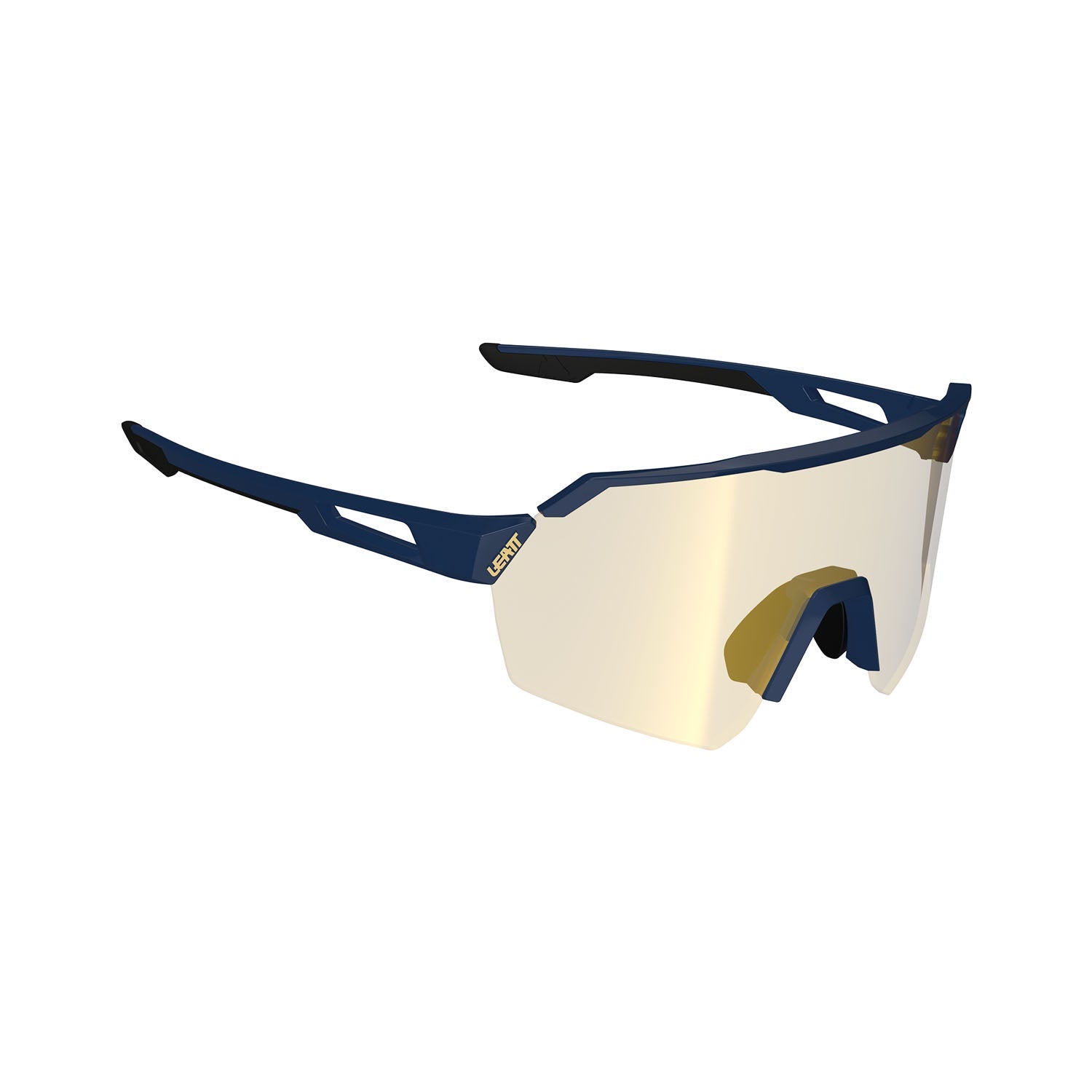 Gafas de sol RideViz Lite Iriz Cryztal