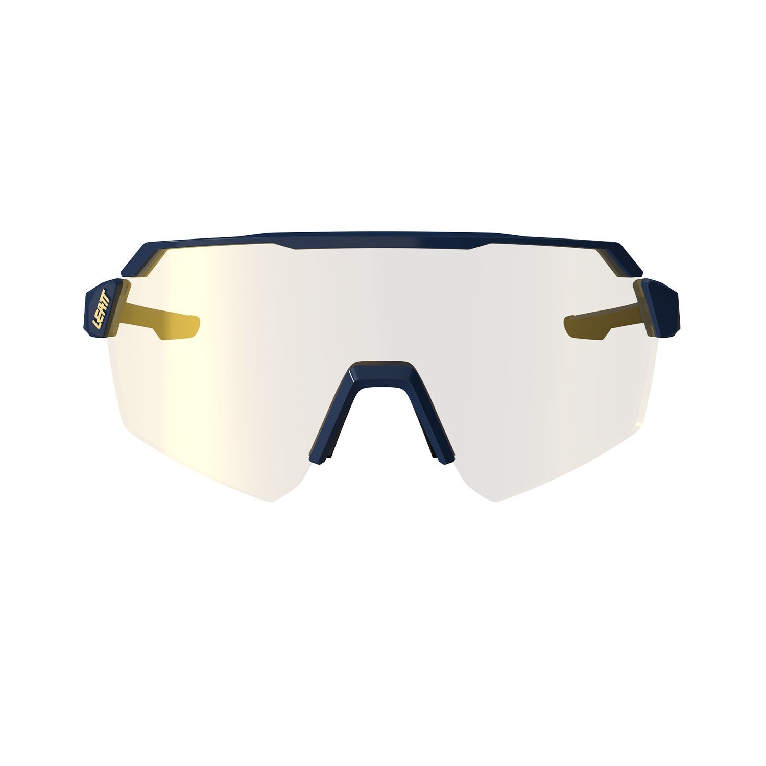 Gafas de sol RideViz Lite Iriz Cryztal