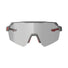 Gafas de sol RideViz Lite Iriz