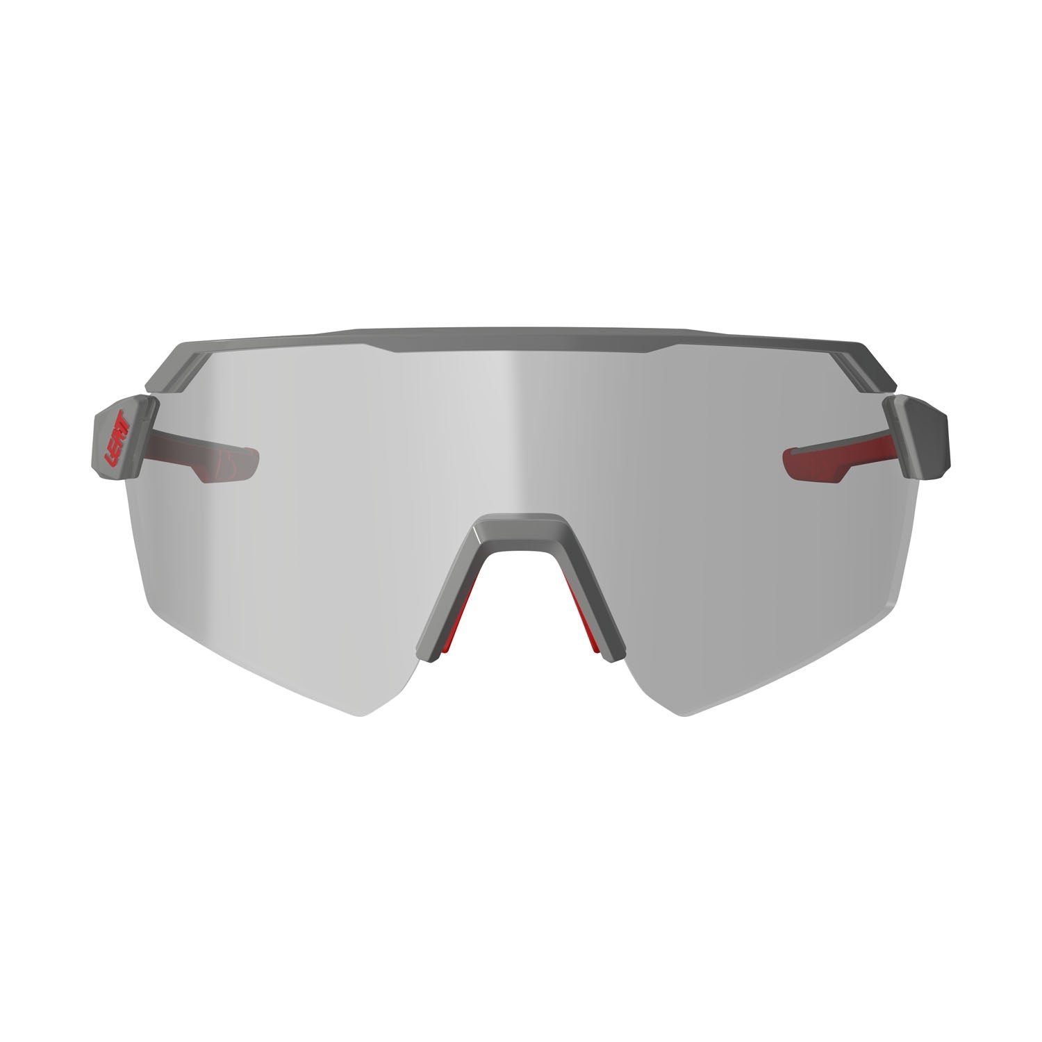 Gafas de sol RideViz Lite Iriz