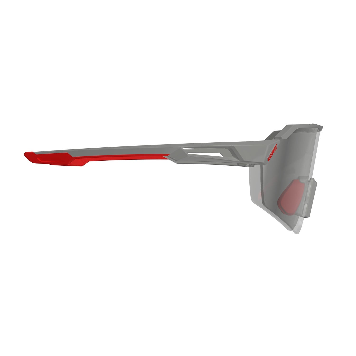 Gafas de sol RideViz Lite Iriz