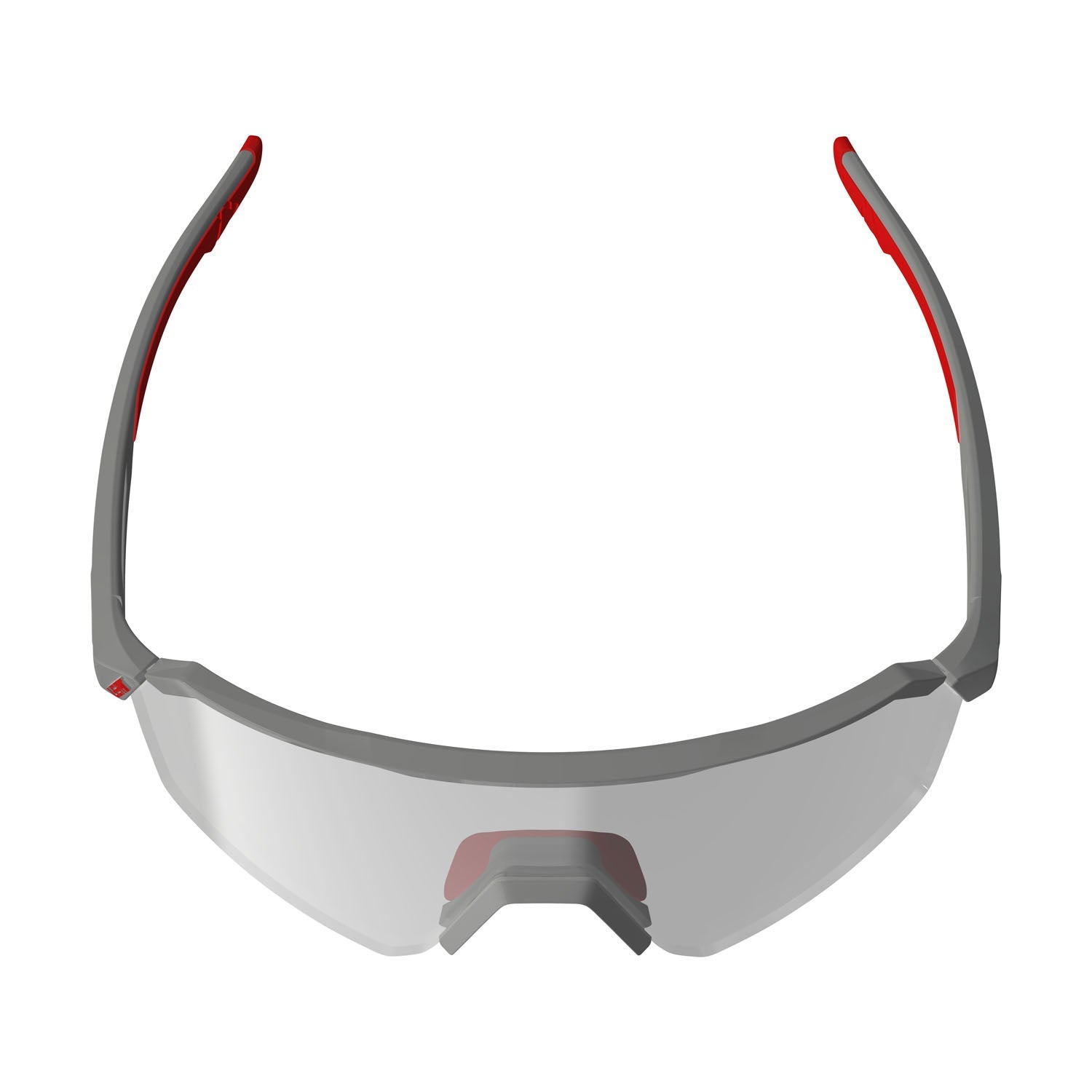 Gafas de sol RideViz Lite Iriz