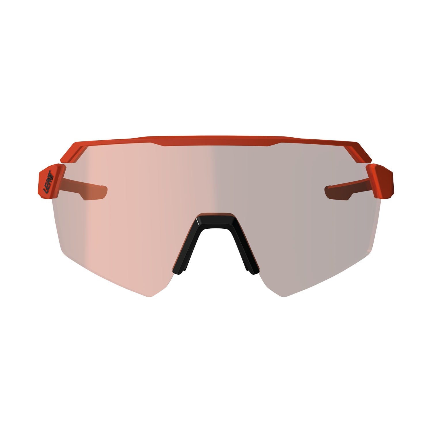 Gafas de sol RideViz Lite Small Iriz