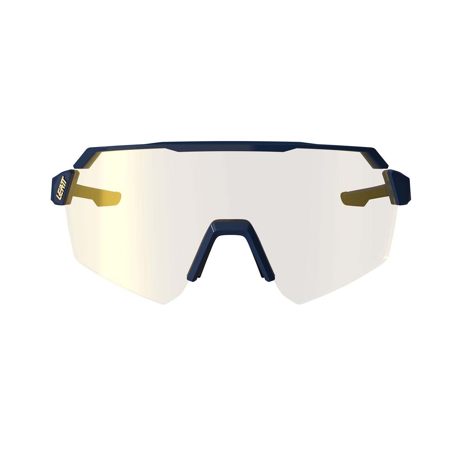 Gafas de sol RideViz Lite Small Iriz Cryztal