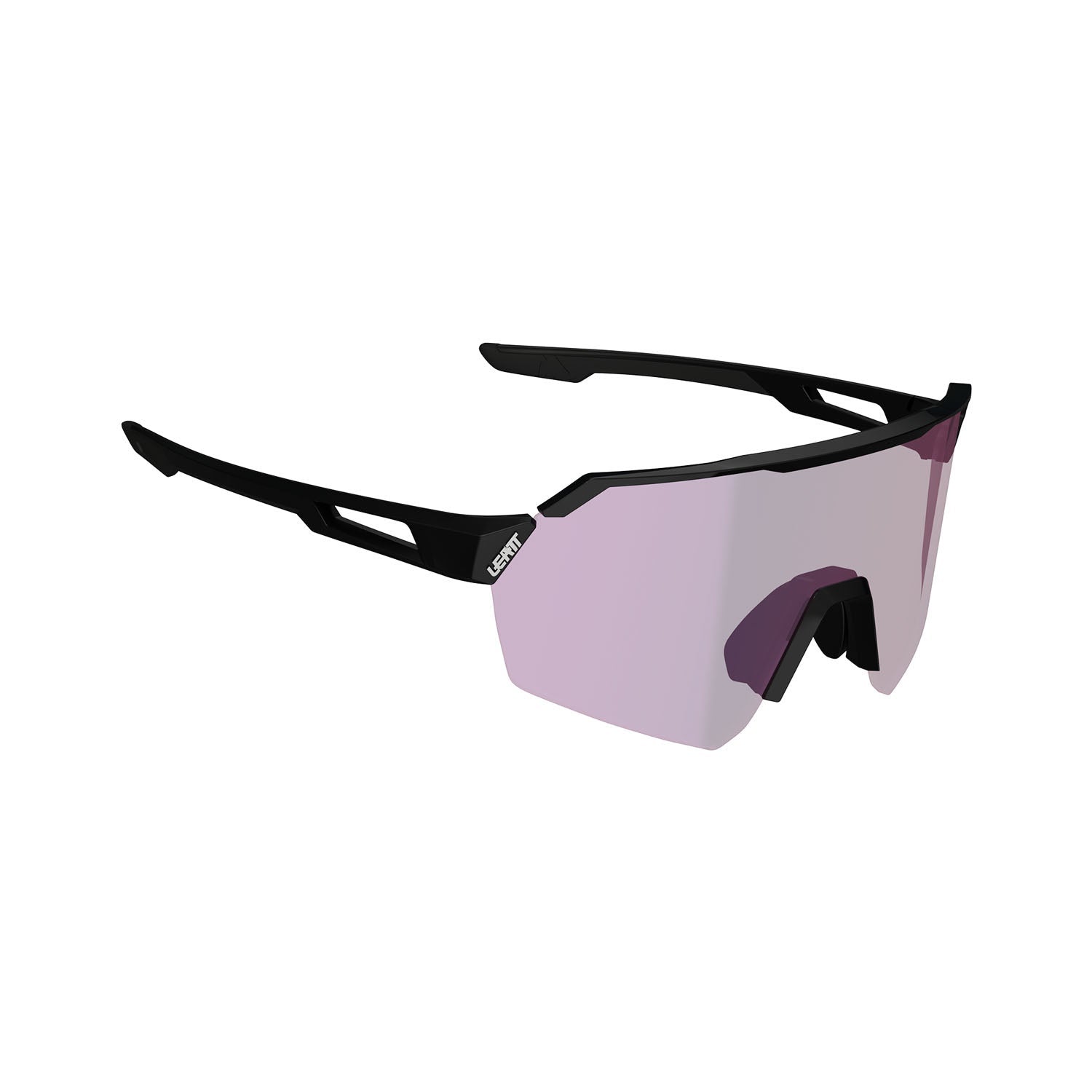 Gafas de sol RideViz Lite Small Iriz Cryztal