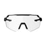 Gafas de sol RideViz Lite Small Fotocromáticas