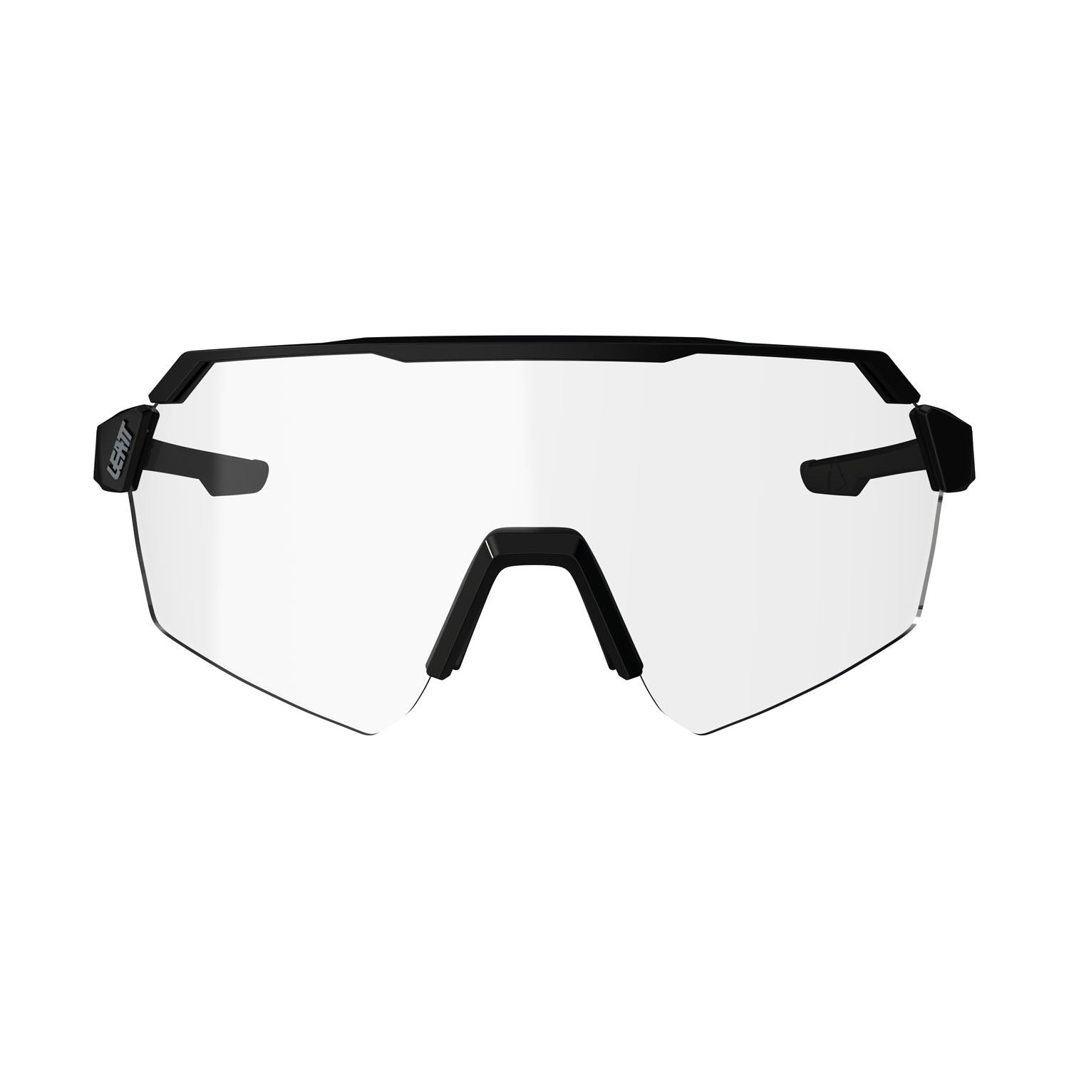 Gafas de sol RideViz Lite Small Fotocromáticas