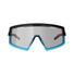 Gafas de sol MadViz One Iriz