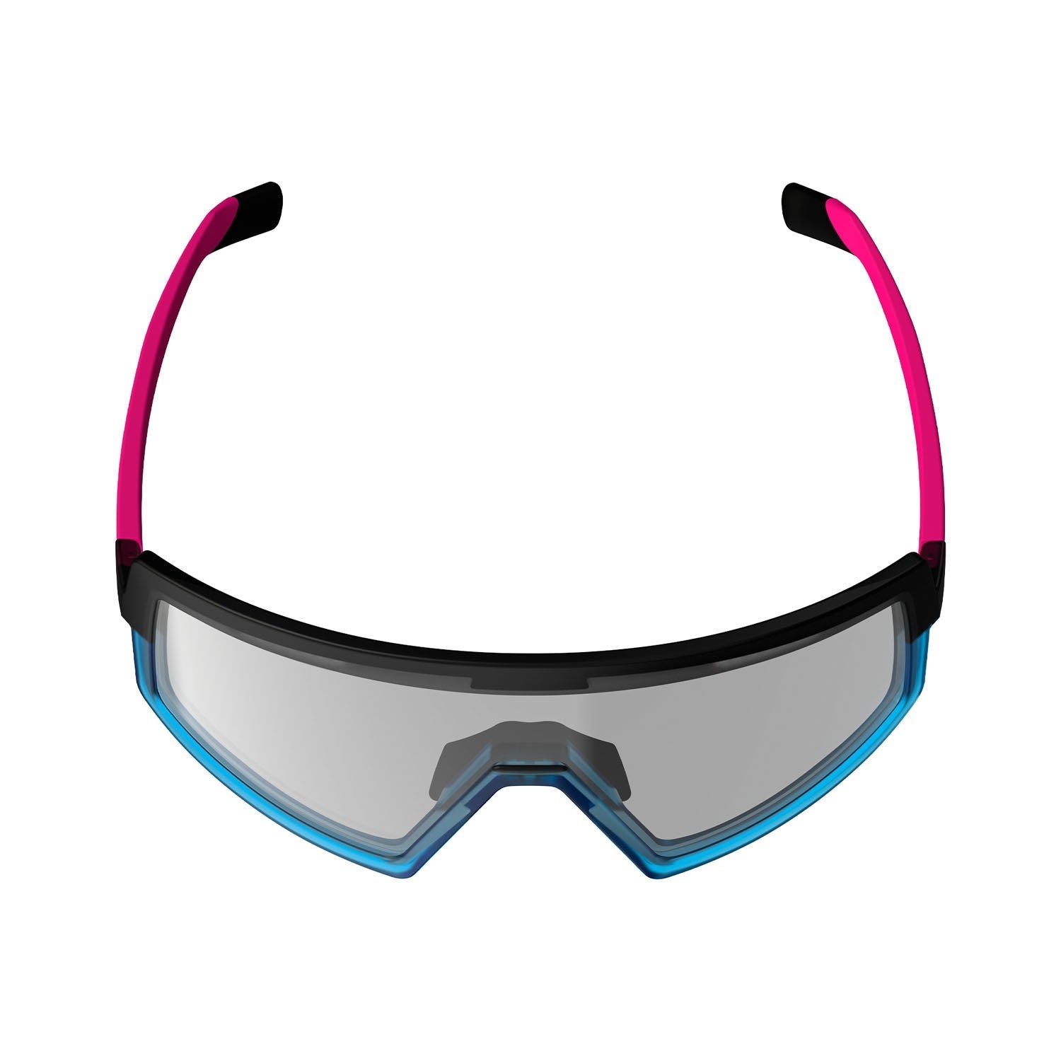 Gafas de sol MadViz One Iriz