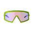 Gafas de sol MadViz One Iriz