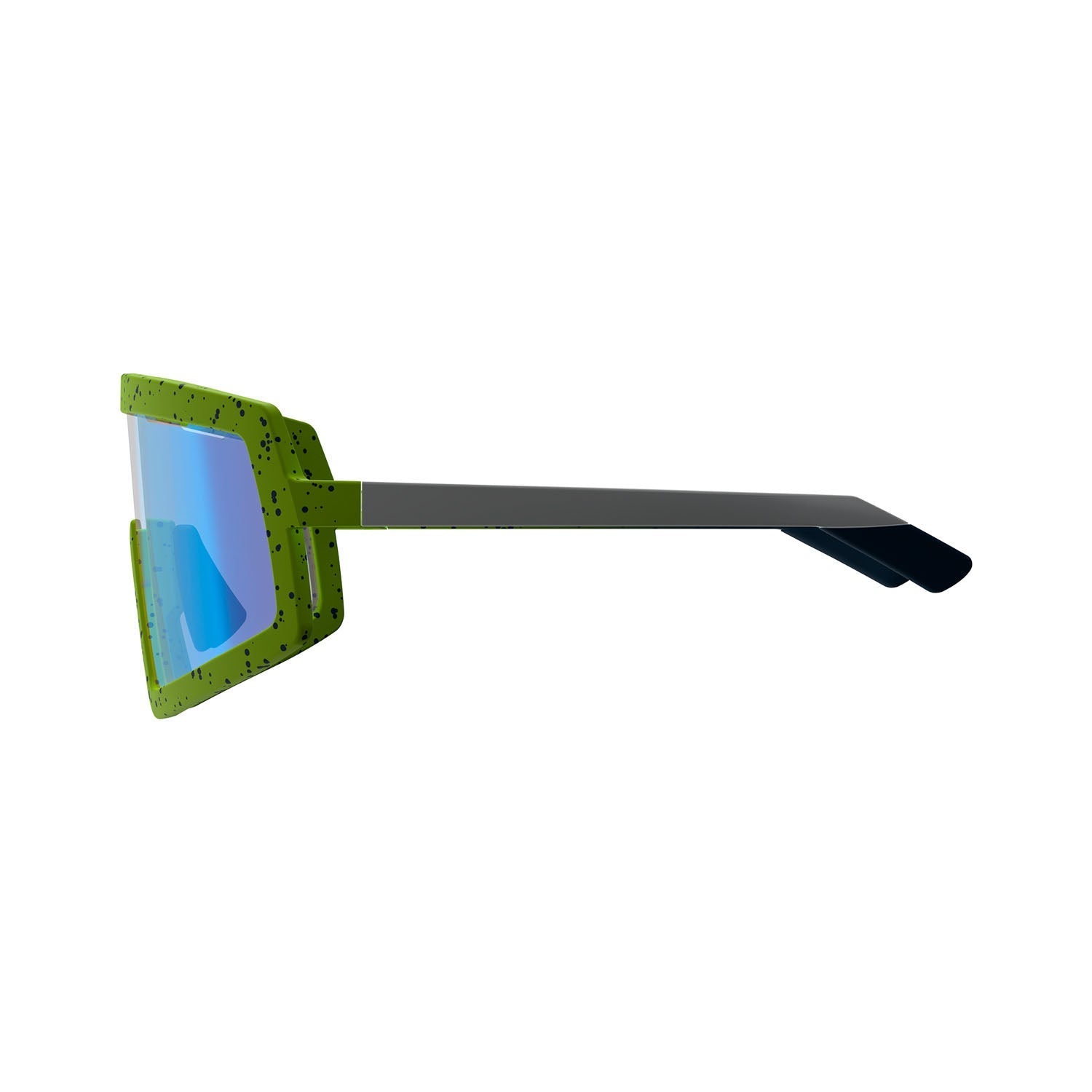 Gafas de sol MadViz One Iriz