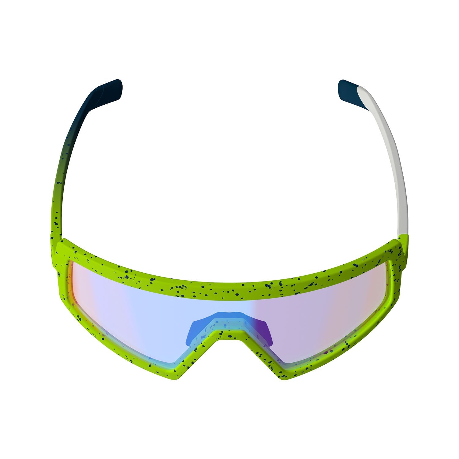 Gafas de sol MadViz One Iriz