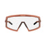 Gafas de sol MadViz One Fotocromáticas