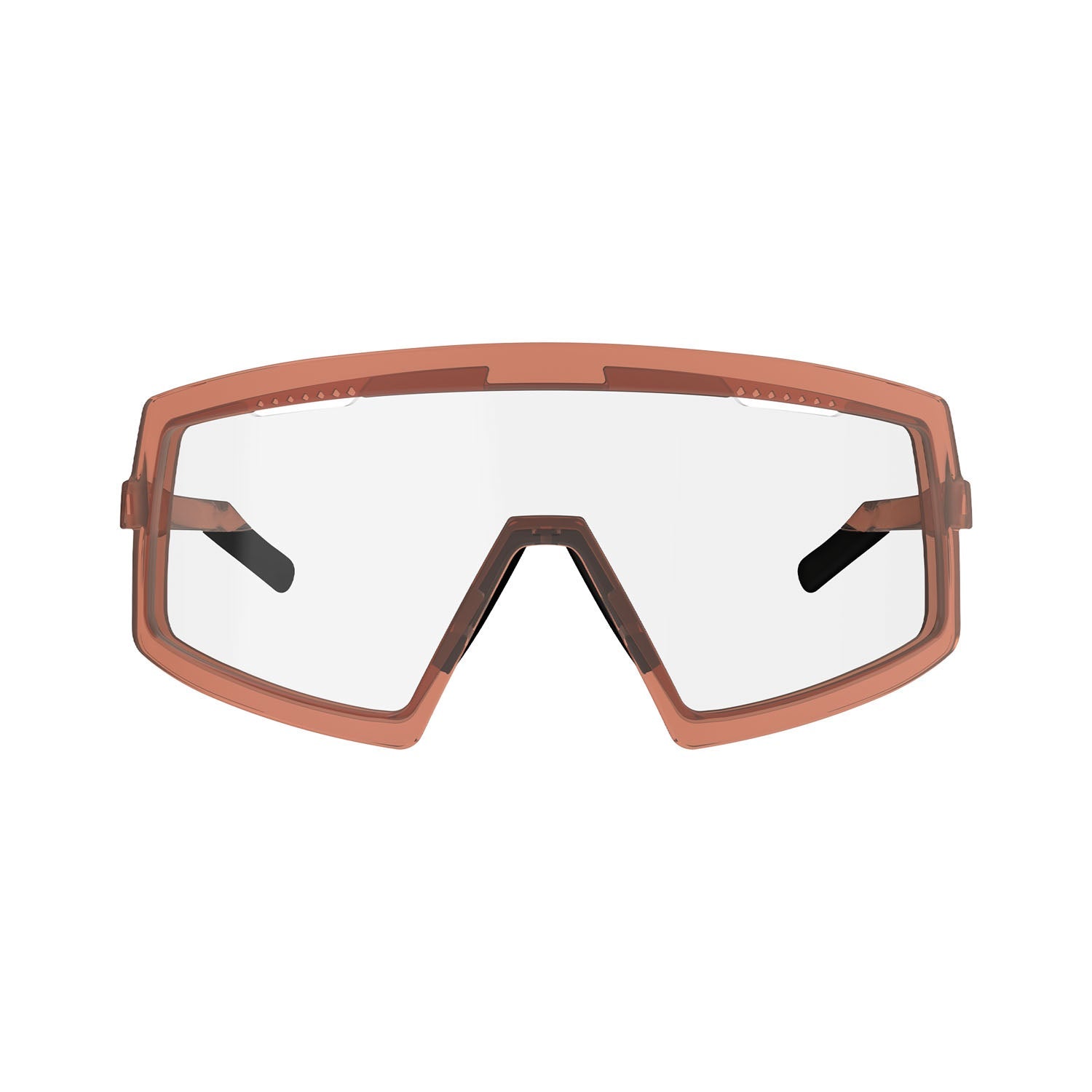 Gafas de sol MadViz One Fotocromáticas